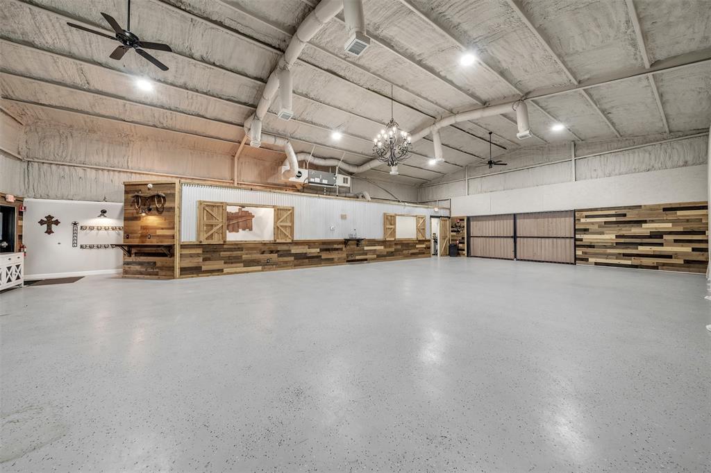 Pyramid Acres Sub - Residential