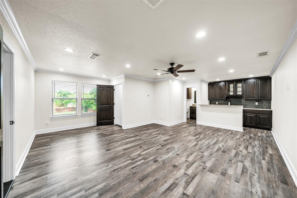 Pyramid Acres Sub - Residential