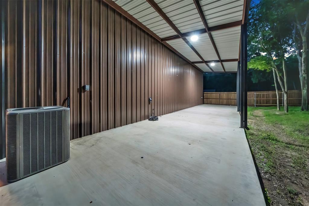 Pyramid Acres Sub - Residential