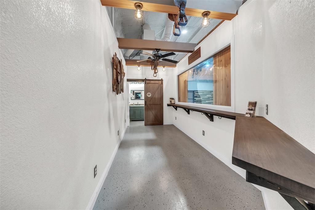 Pyramid Acres Sub - Residential