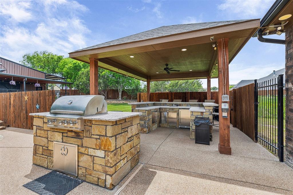 Pyramid Acres Sub - Residential