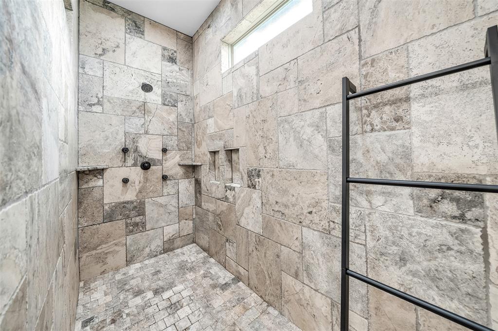 Pyramid Acres Sub - Residential