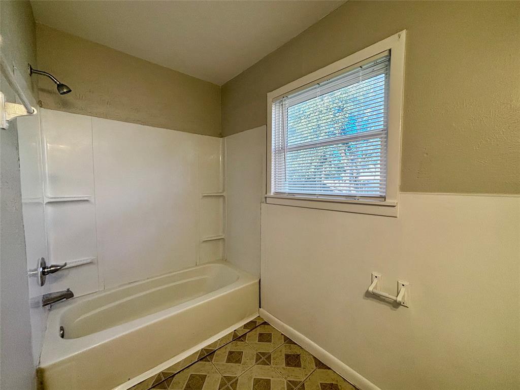 Westover Acres - Residential Lease