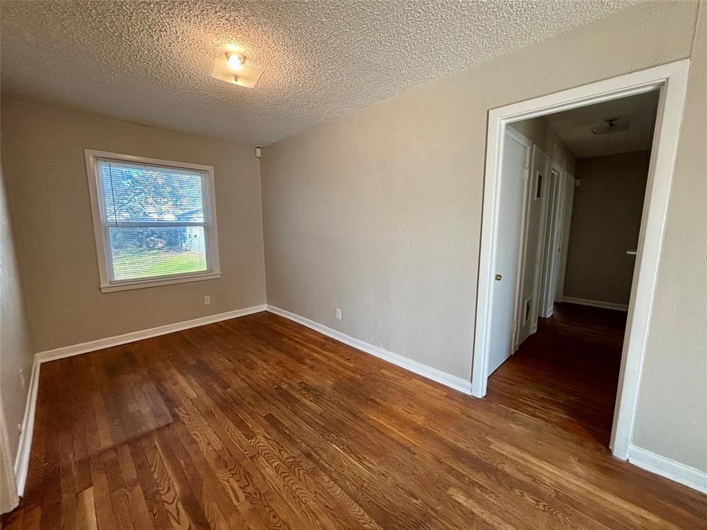 Westover Acres - Residential Lease