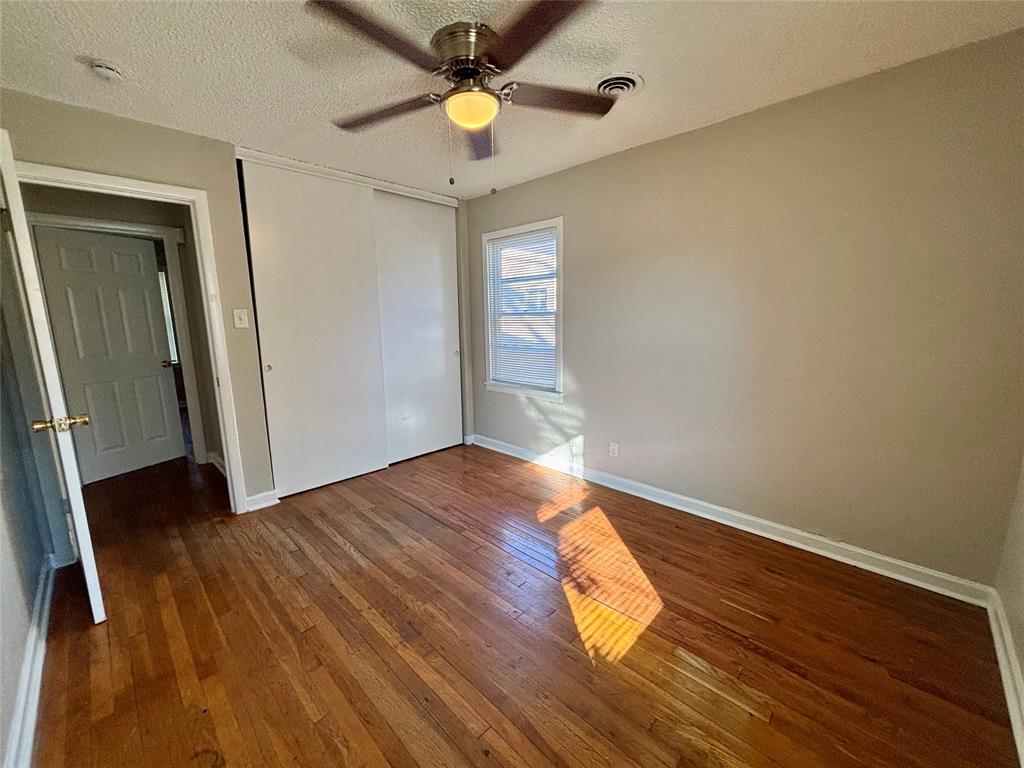 Westover Acres - Residential Lease