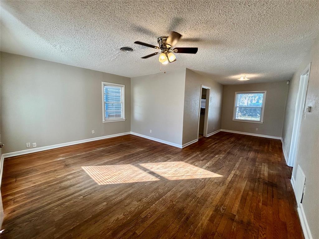 Westover Acres - Residential Lease