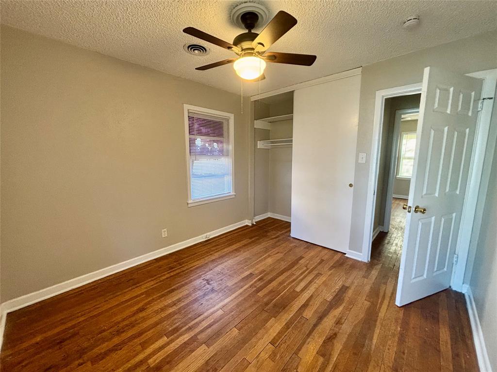 Westover Acres - Residential Lease