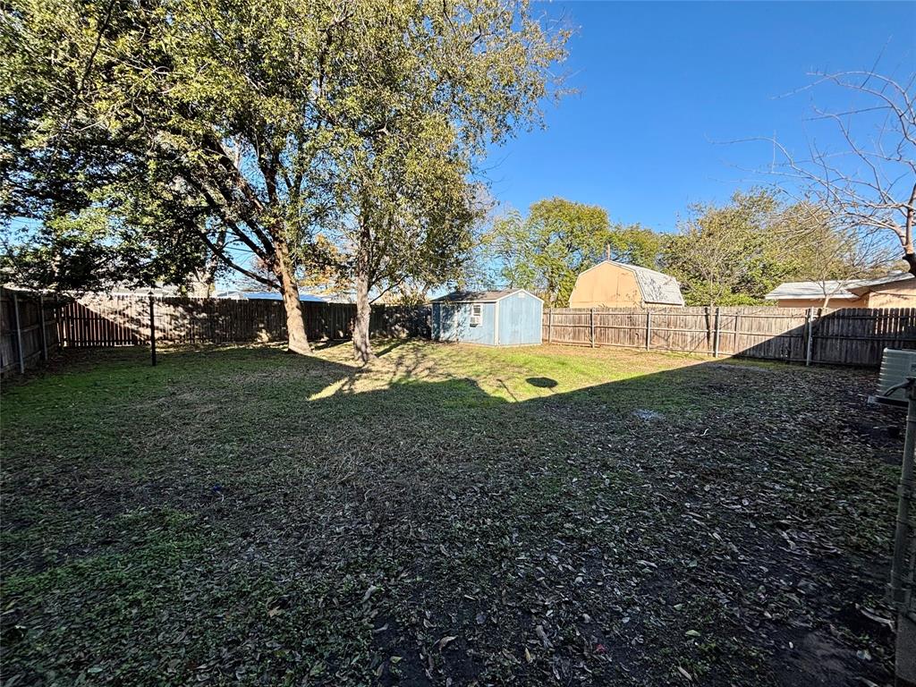 Westover Acres - Residential Lease