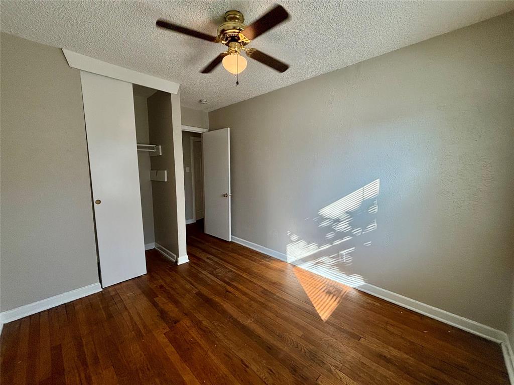 Westover Acres - Residential Lease