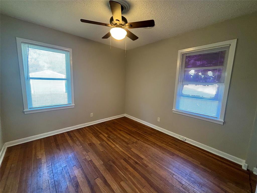 Westover Acres - Residential Lease