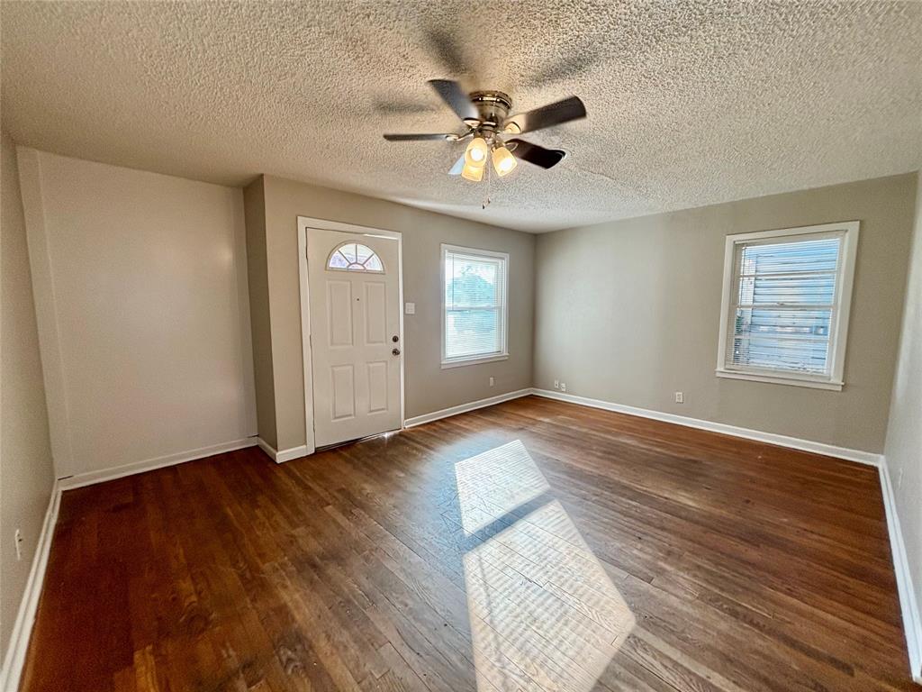 Westover Acres - Residential Lease