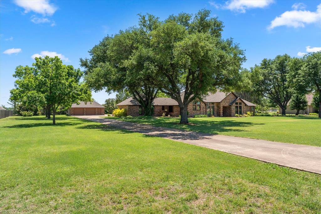 10612 Live Oak Drive
