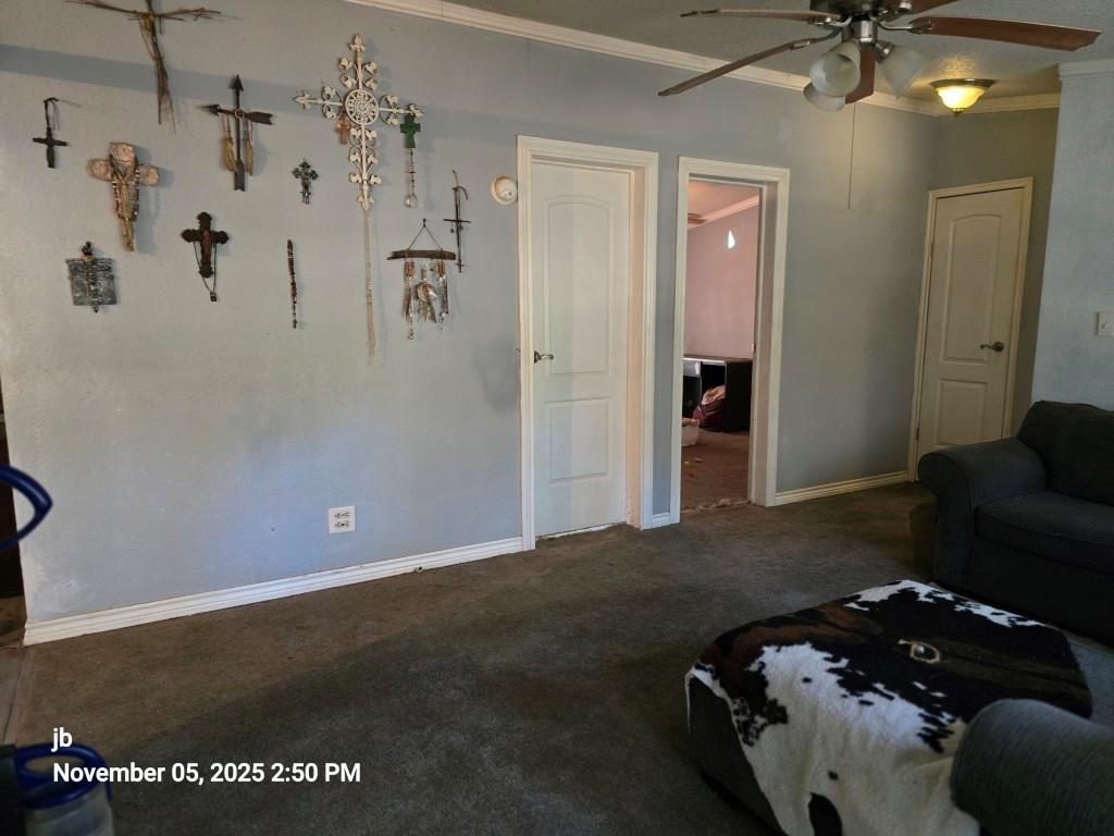 Indian Harbor Sec A - Residential