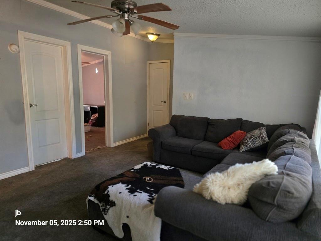 Indian Harbor Sec A - Residential