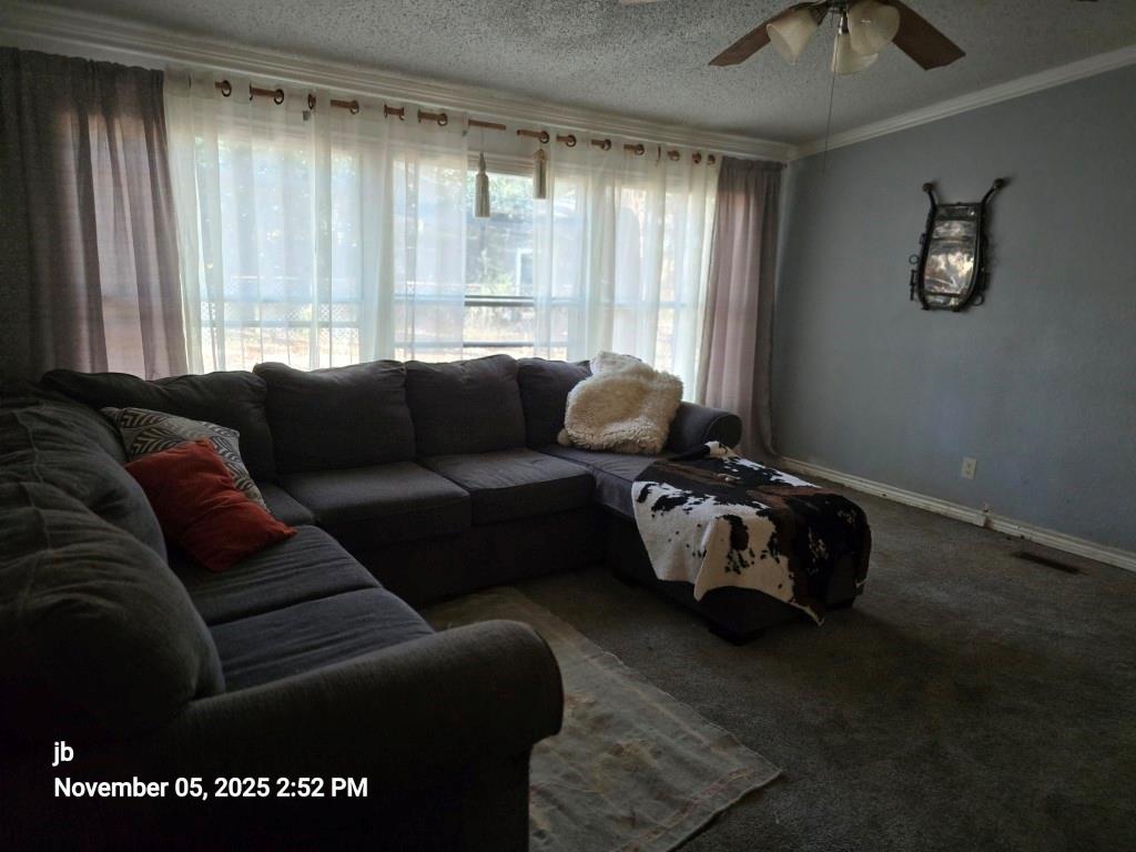 Indian Harbor Sec A - Residential