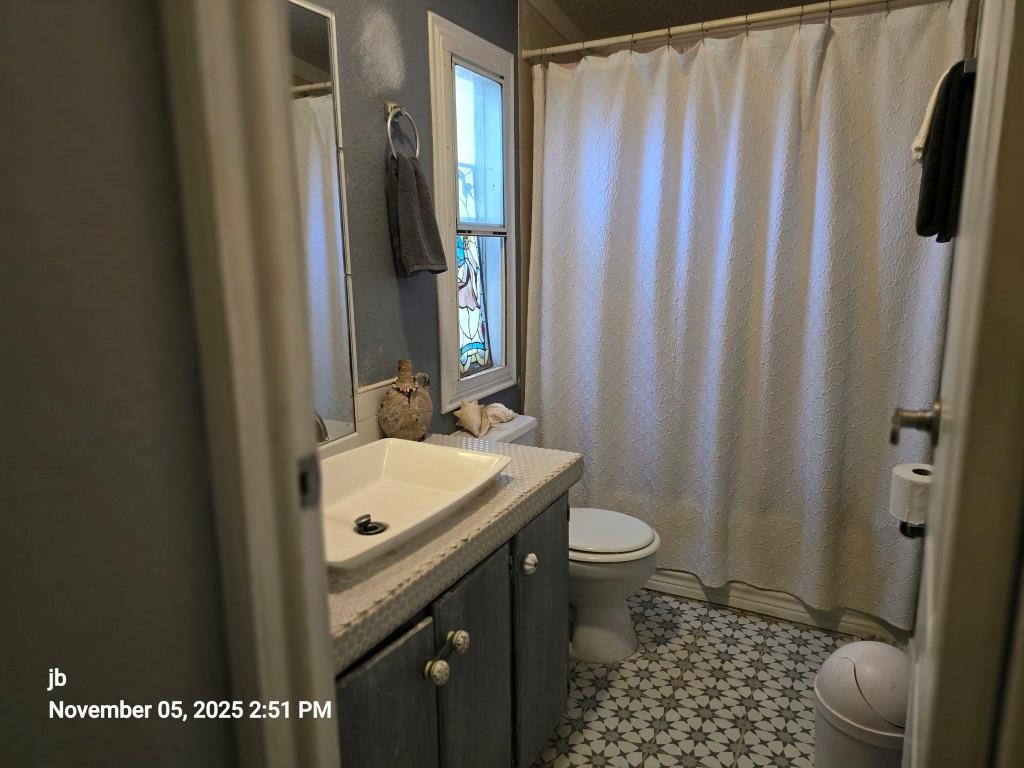 Indian Harbor Sec A - Residential