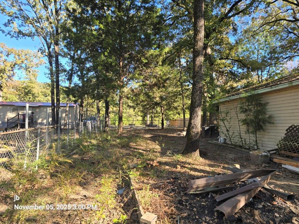 Indian Harbor Sec A - Residential