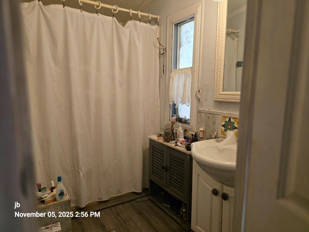 Indian Harbor Sec A - Residential