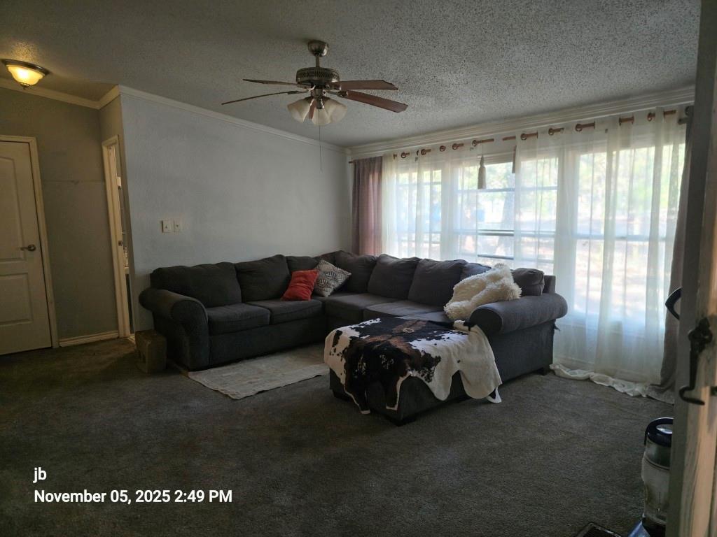 Indian Harbor Sec A - Residential