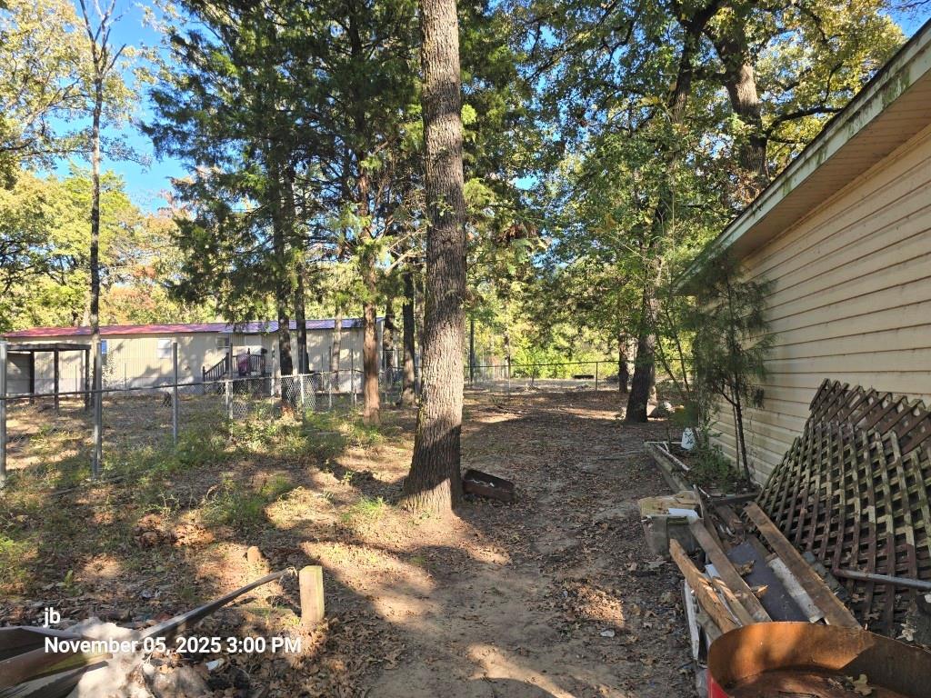 Indian Harbor Sec A - Residential