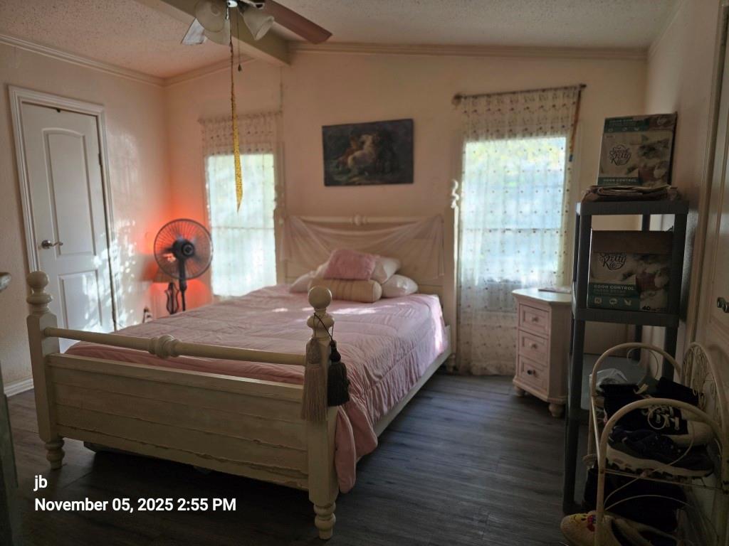 Indian Harbor Sec A - Residential