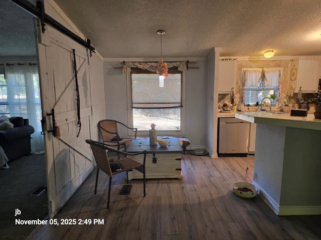 Indian Harbor Sec A - Residential