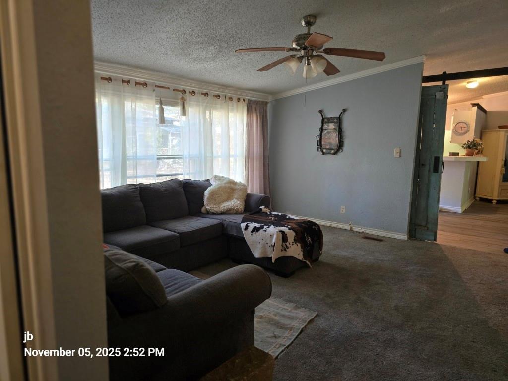 Indian Harbor Sec A - Residential