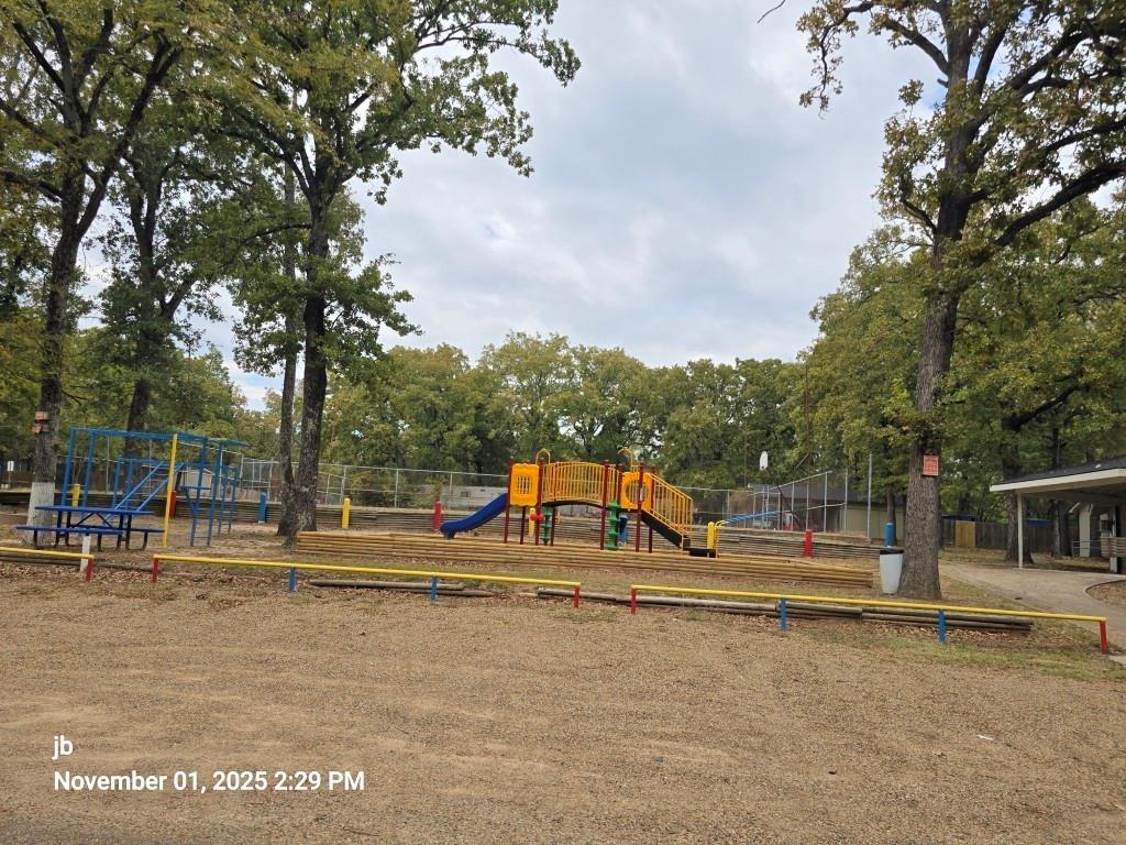 Indian Harbor Sec A - Residential