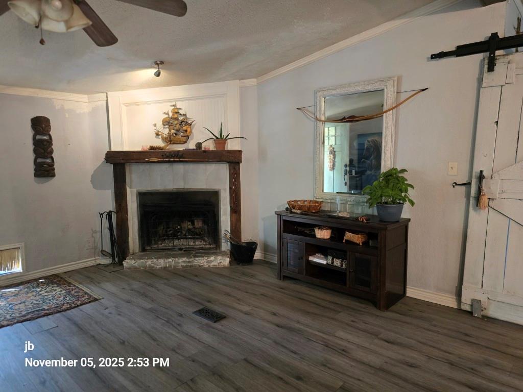 Indian Harbor Sec A - Residential