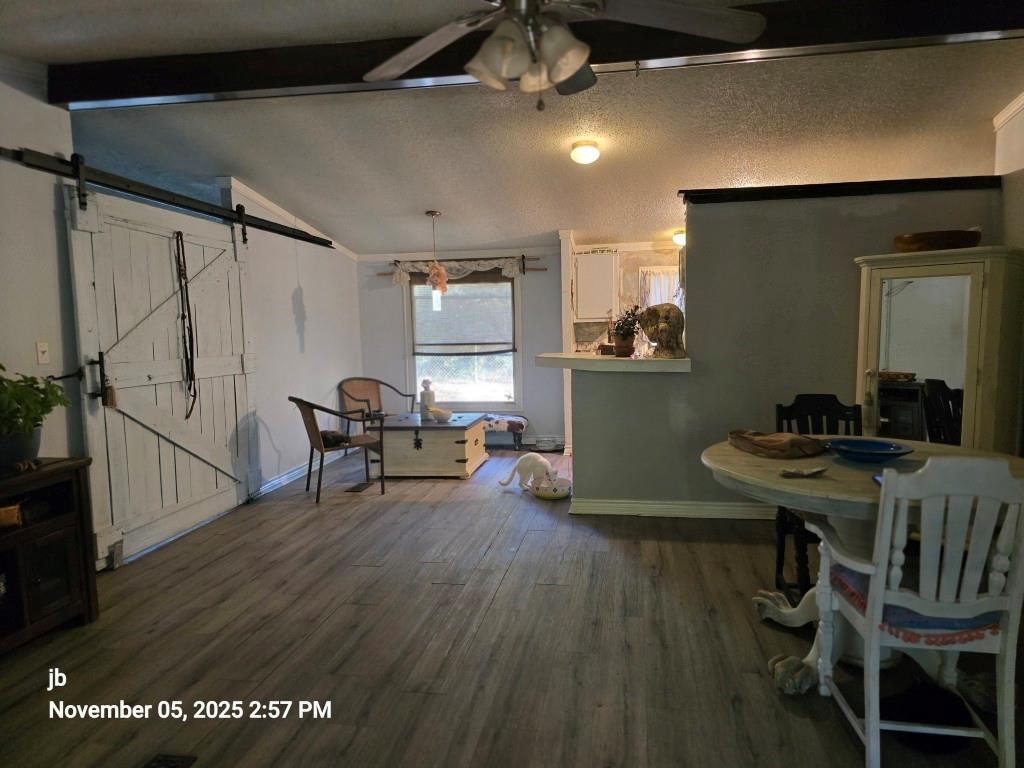 Indian Harbor Sec A - Residential