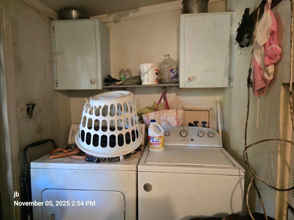 Indian Harbor Sec A - Residential