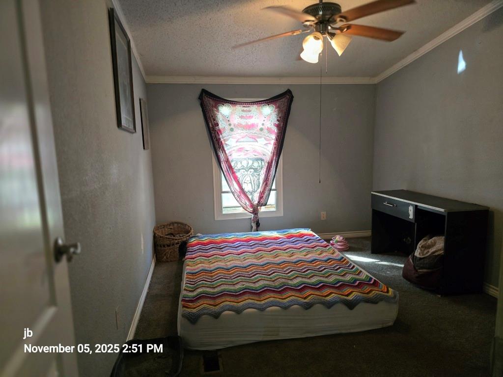 Indian Harbor Sec A - Residential