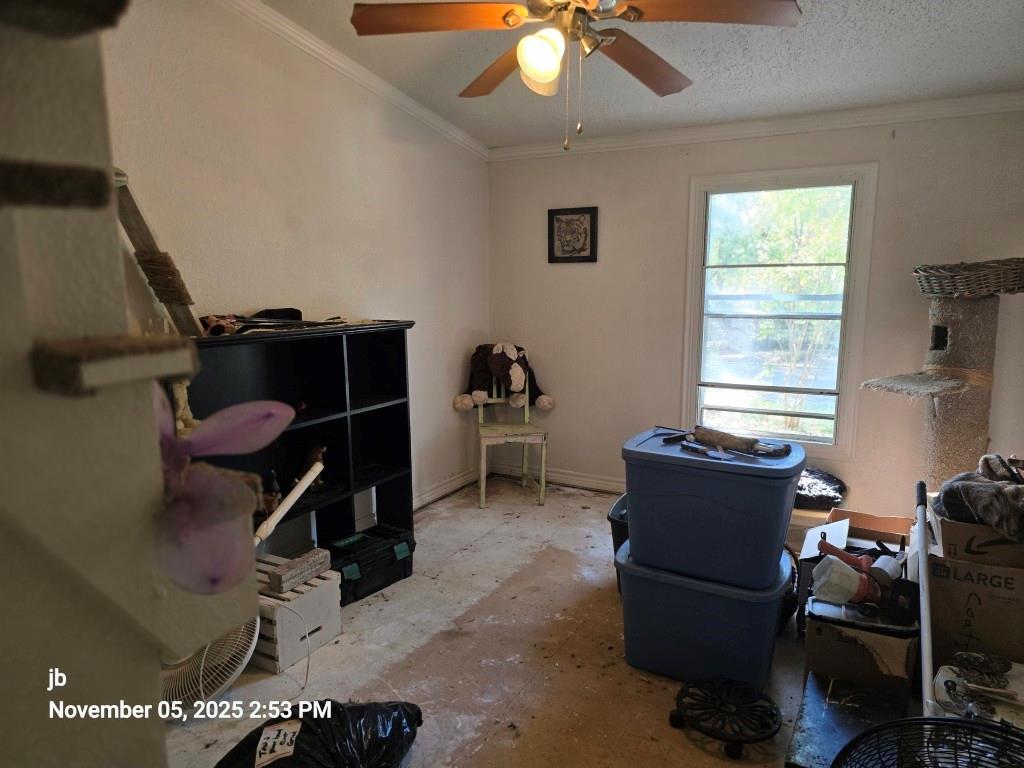 Indian Harbor Sec A - Residential