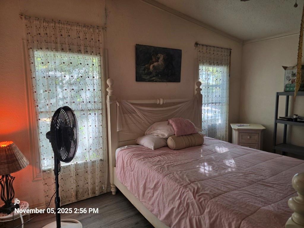 Indian Harbor Sec A - Residential