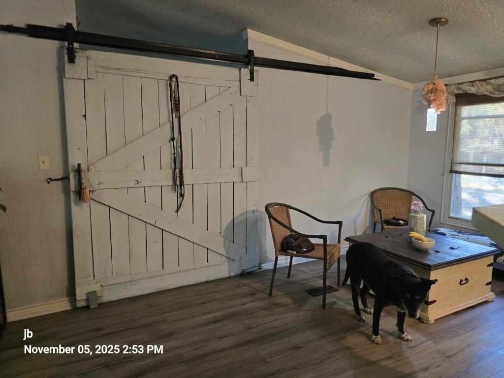 Indian Harbor Sec A - Residential