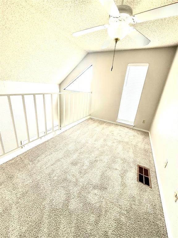 Arlington Oaks Condo - Residential