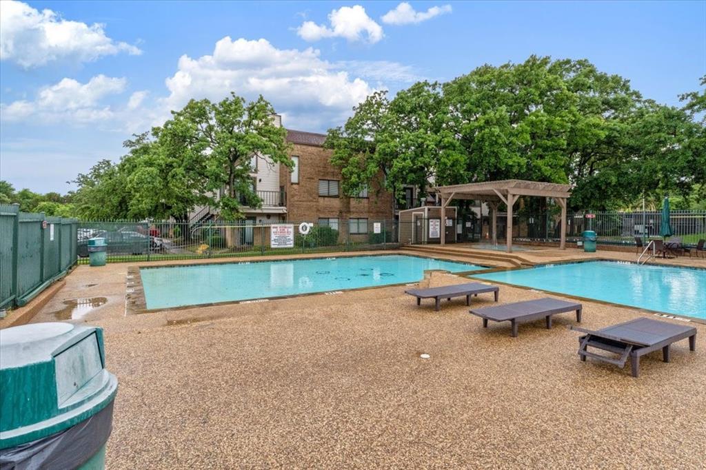 2309 Balsam Drive K213