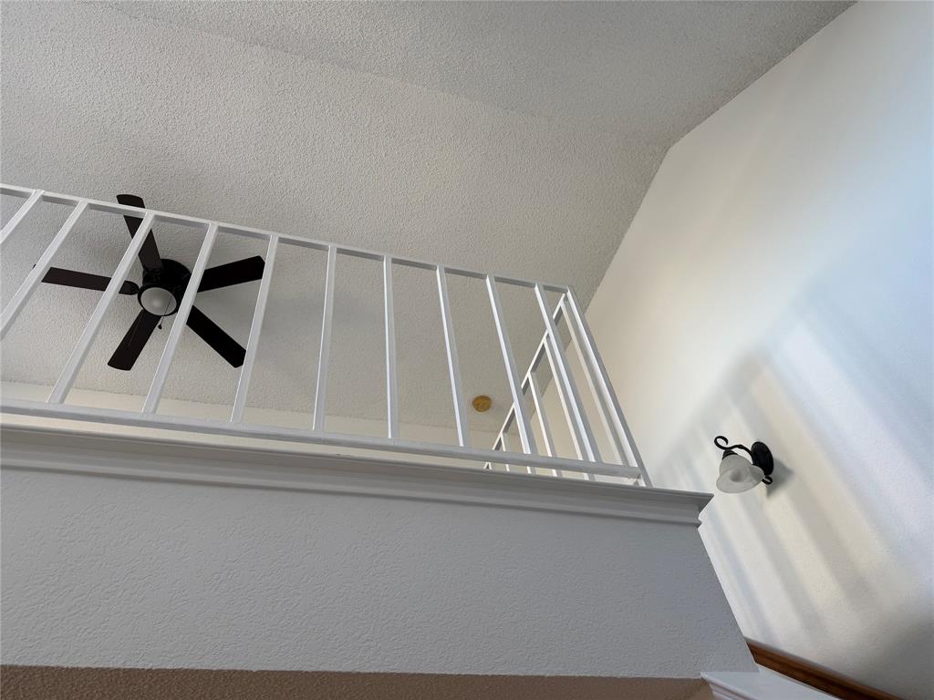 Arlington Oaks Condo - Residential