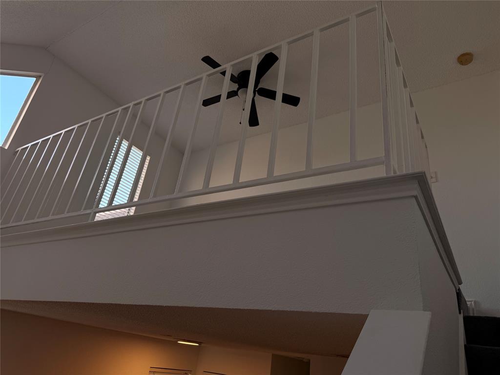 Arlington Oaks Condo - Residential