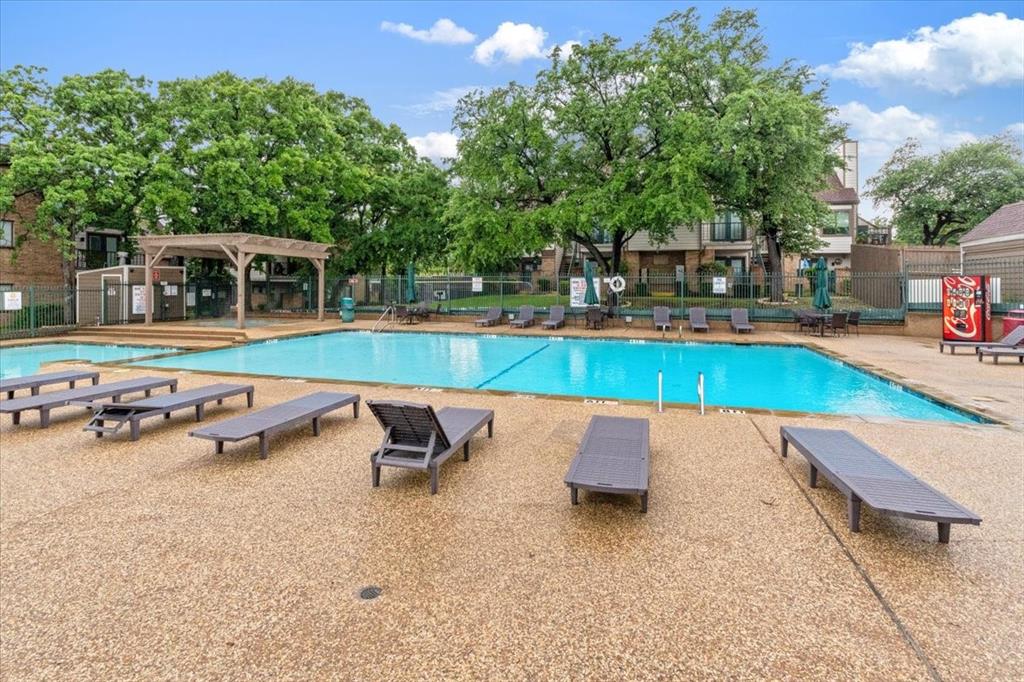 2309 Balsam Drive K213