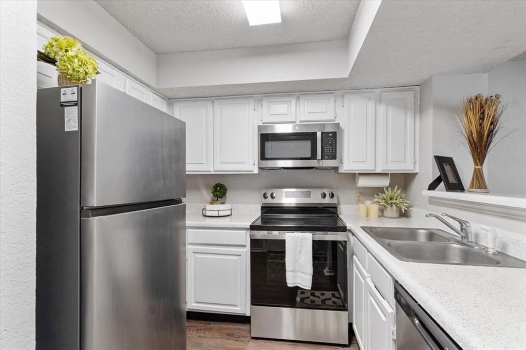 2309 Balsam Drive K213