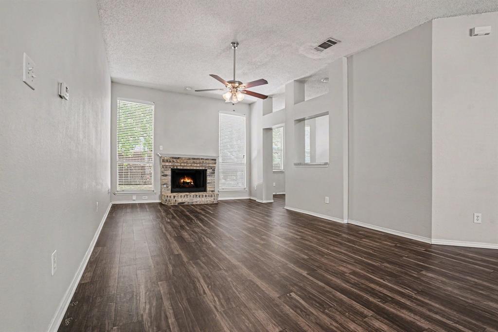 5612 Greenwich Drive