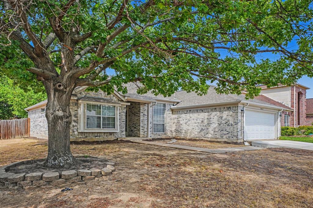5612 Greenwich Drive
