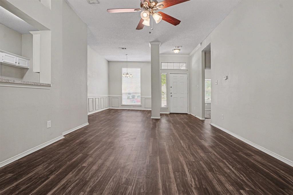 5612 Greenwich Drive