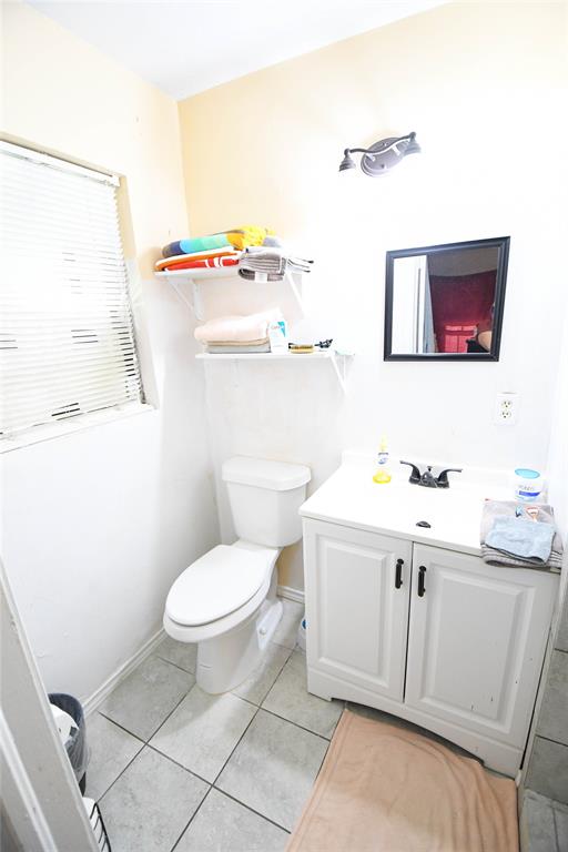 Otp Gunter - Residential