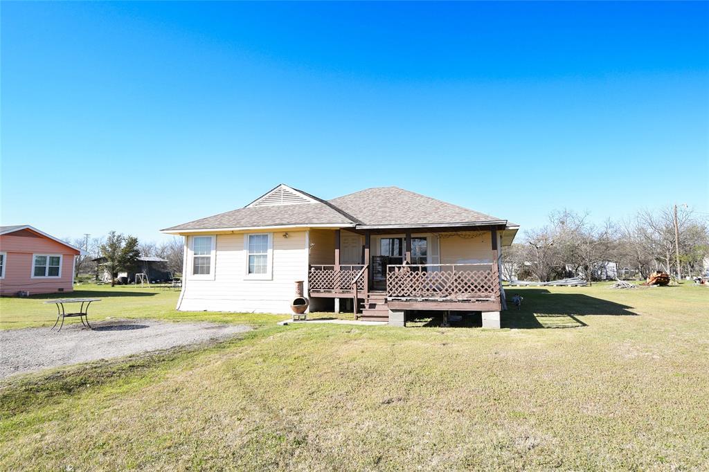 Otp Gunter - Residential