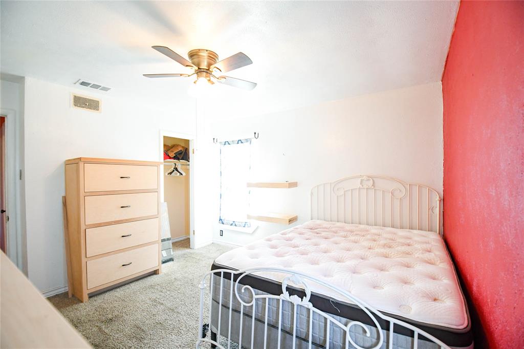 Otp Gunter - Residential