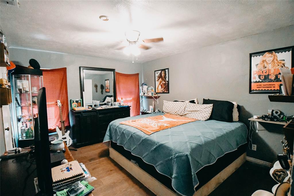 Otp Gunter - Residential