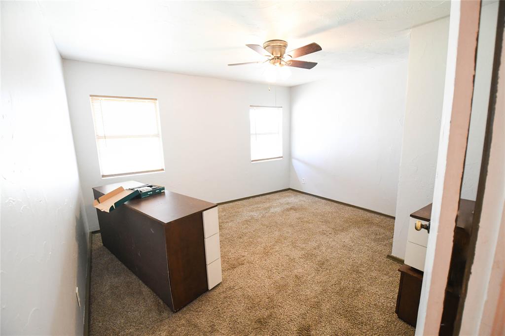 Otp Gunter - Residential