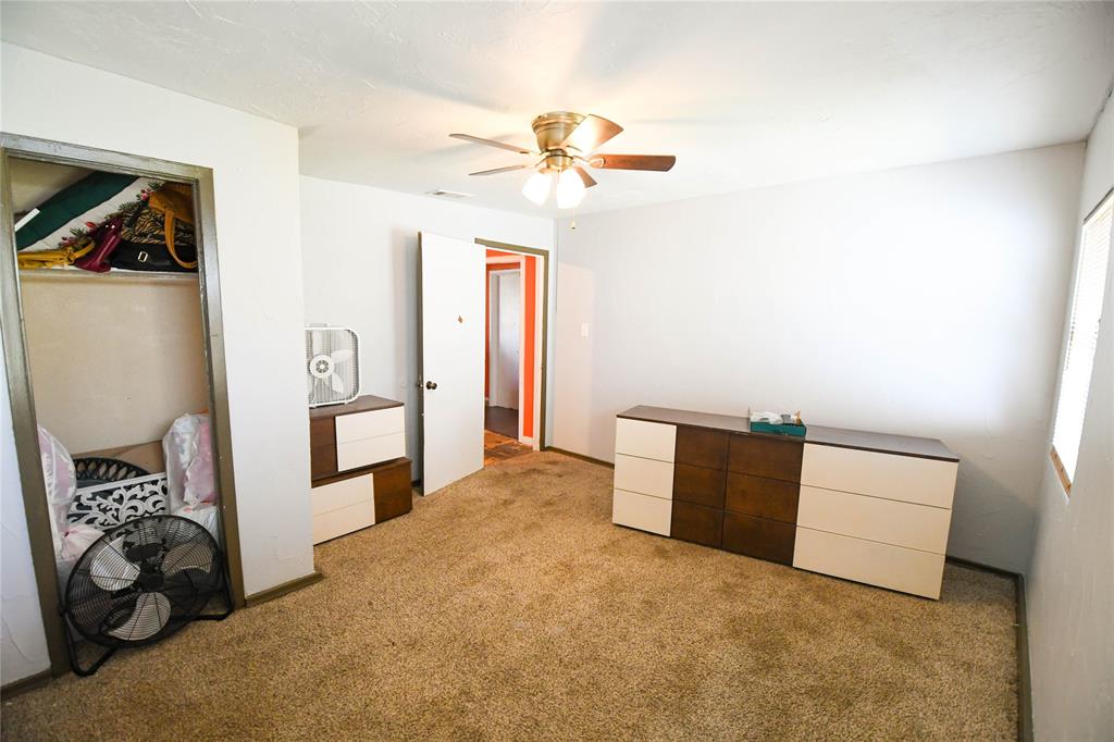 Otp Gunter - Residential